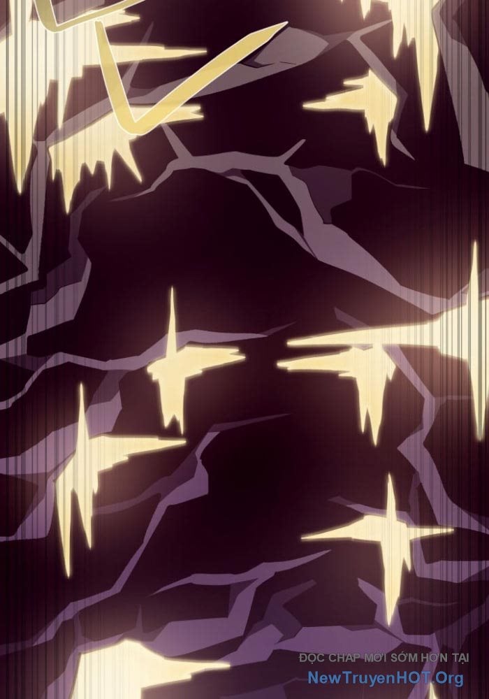 Hồi Ức Trong Ngục Tối Chap 125 - Next Chap 126