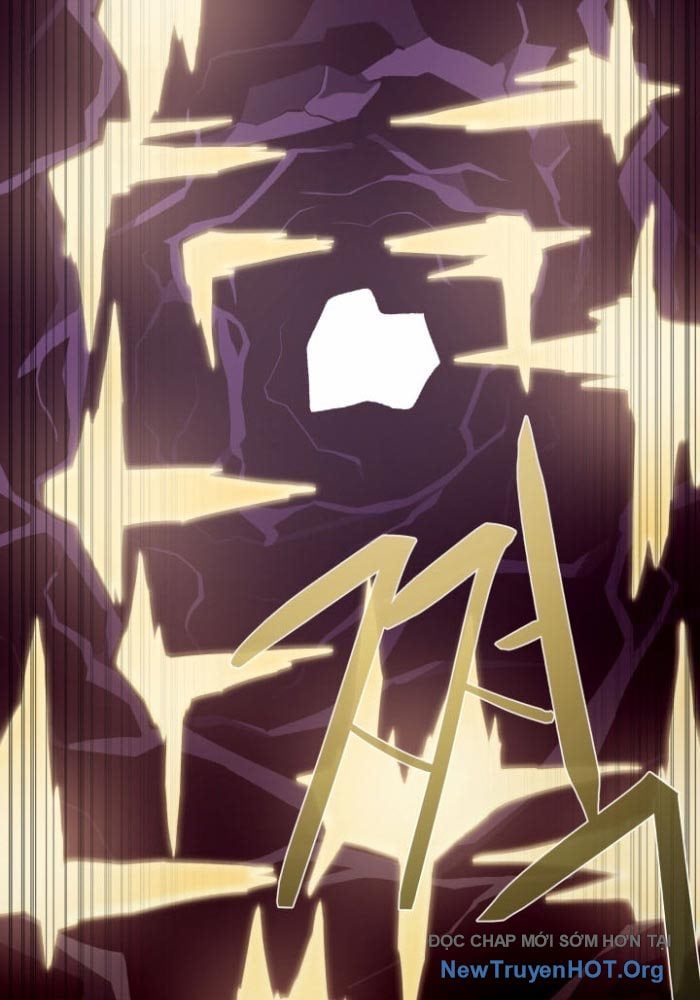 Hồi Ức Trong Ngục Tối Chap 125 - Next Chap 126