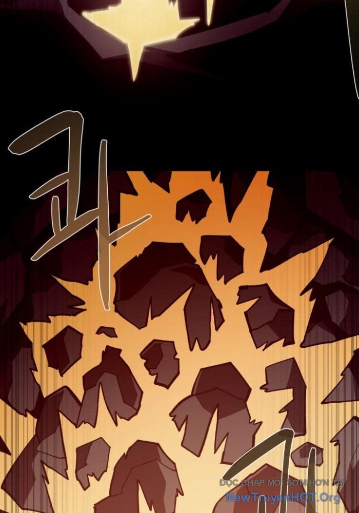 Hồi Ức Trong Ngục Tối Chap 125 - Next Chap 126