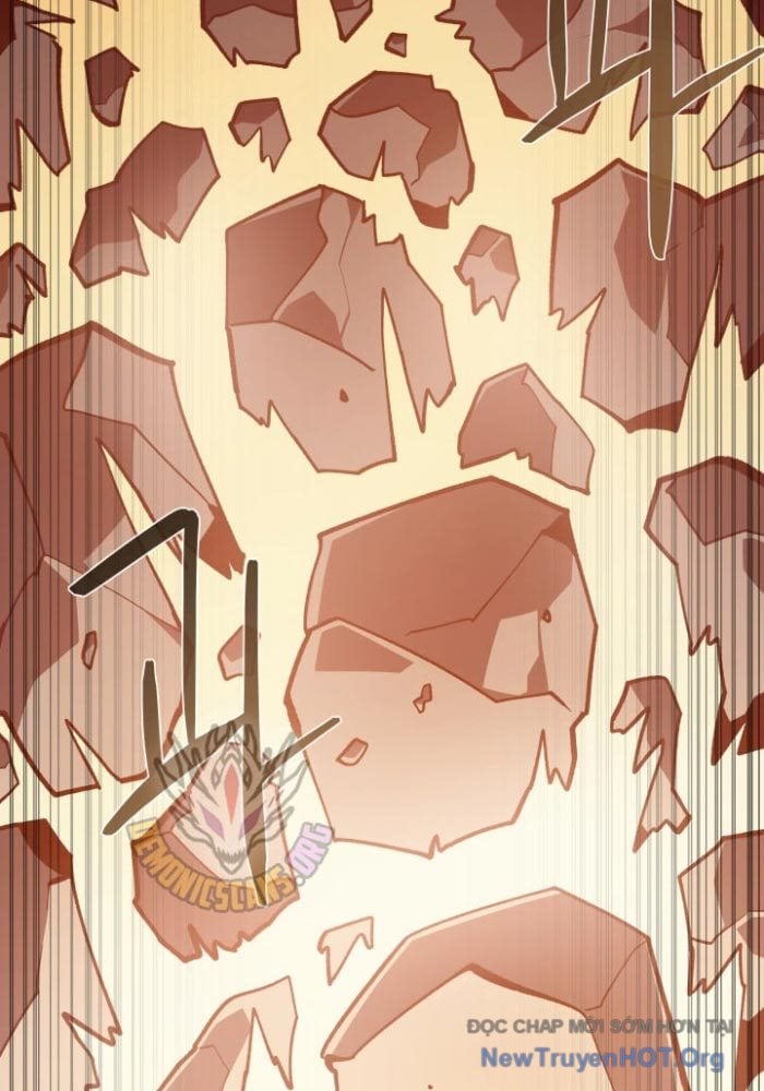 Hồi Ức Trong Ngục Tối Chap 125 - Next Chap 126