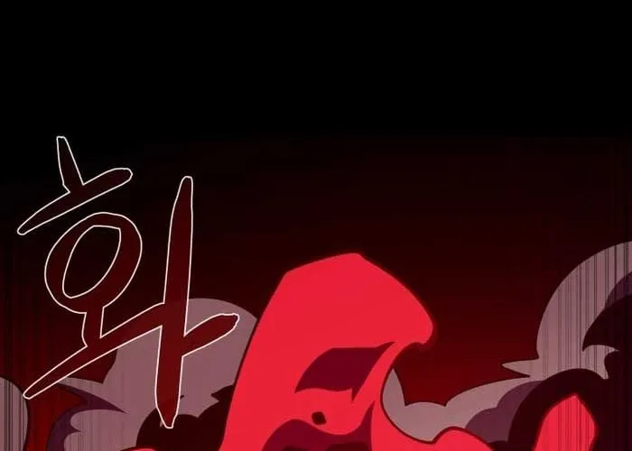 Hồi Ức Trong Ngục Tối Chap 128 - Next Chap 129