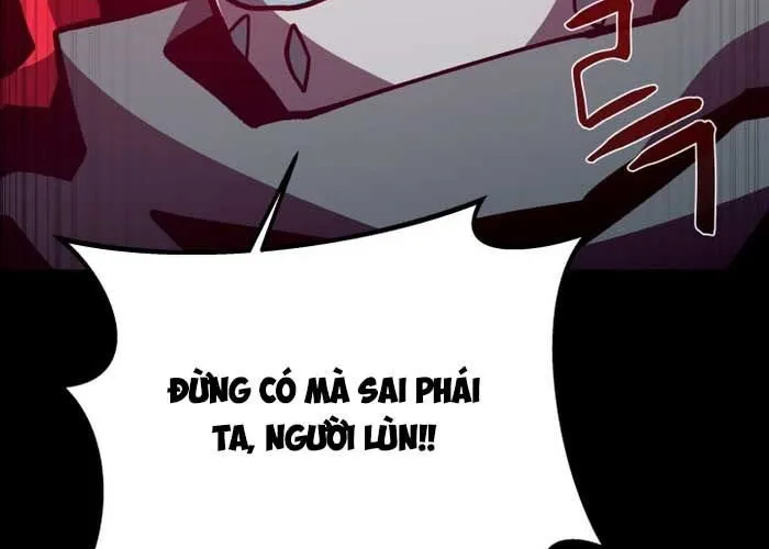Hồi Ức Trong Ngục Tối Chap 128 - Next Chap 129