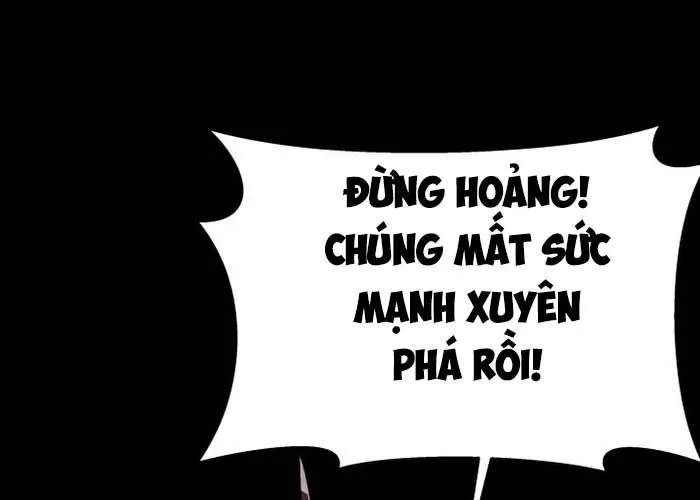 Hồi Ức Trong Ngục Tối Chap 128 - Next Chap 129