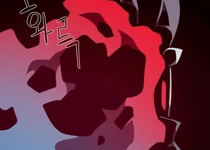 Hồi Ức Trong Ngục Tối Chap 128 - Next Chap 129