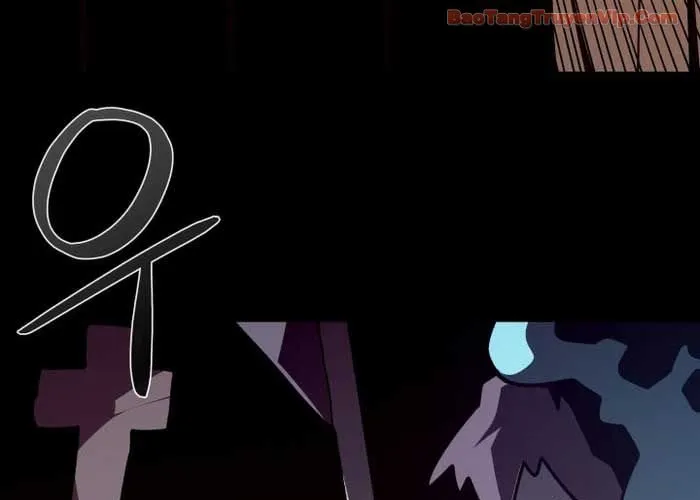 Hồi Ức Trong Ngục Tối Chap 128 - Next Chap 129