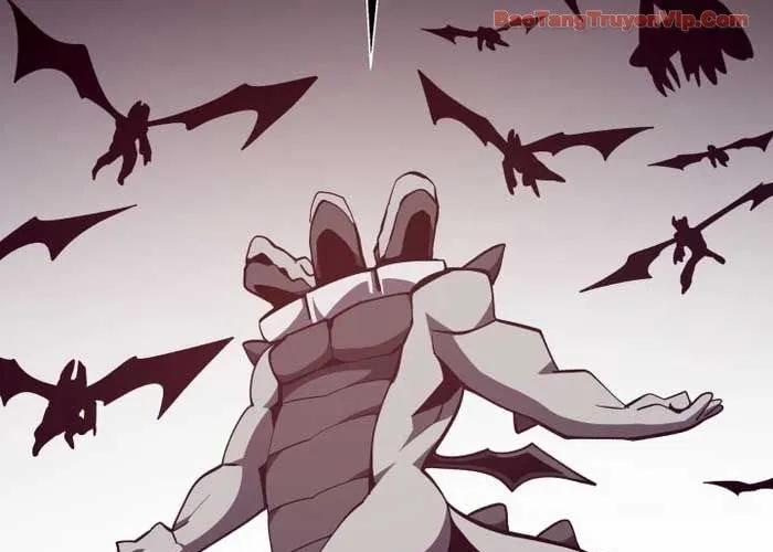 Hồi Ức Trong Ngục Tối Chap 129 - Next Chap 130