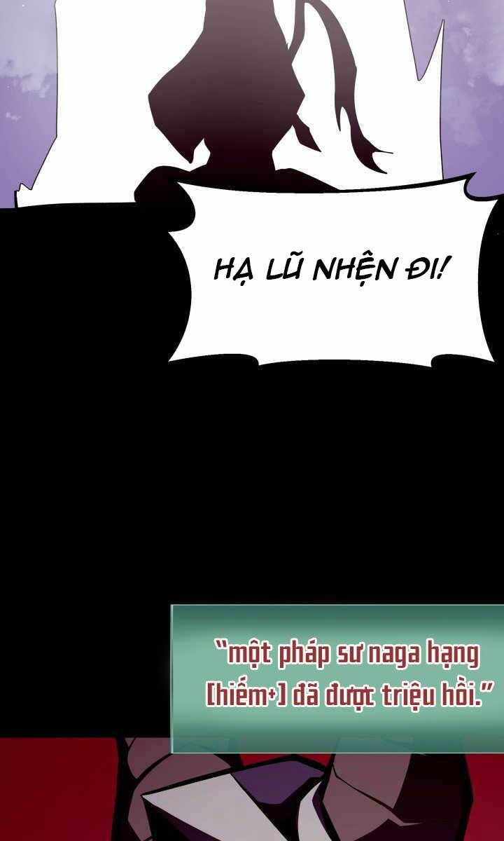 Hồi Ức Trong Ngục Tối Chap 13 - Next Chap 14