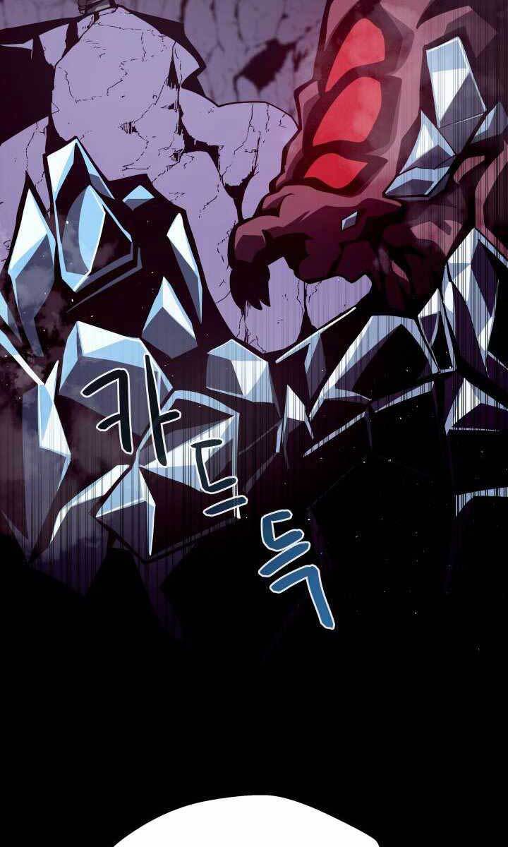 Hồi Ức Trong Ngục Tối Chap 13 - Next Chap 14