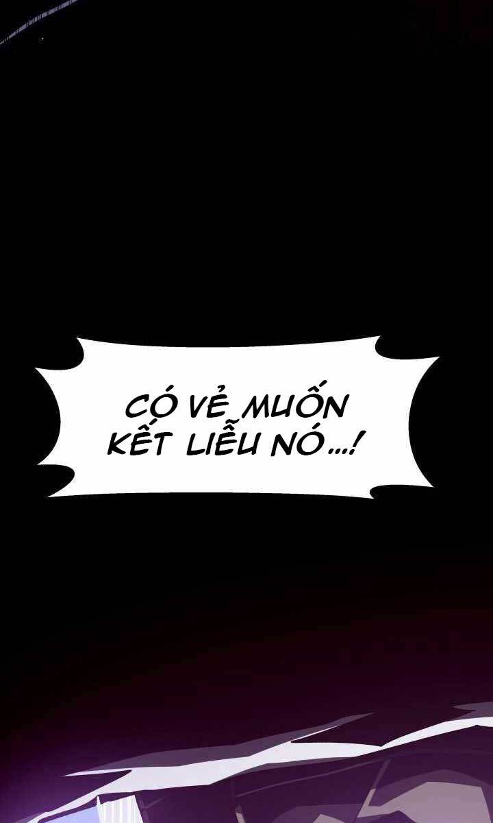 Hồi Ức Trong Ngục Tối Chap 13 - Next Chap 14