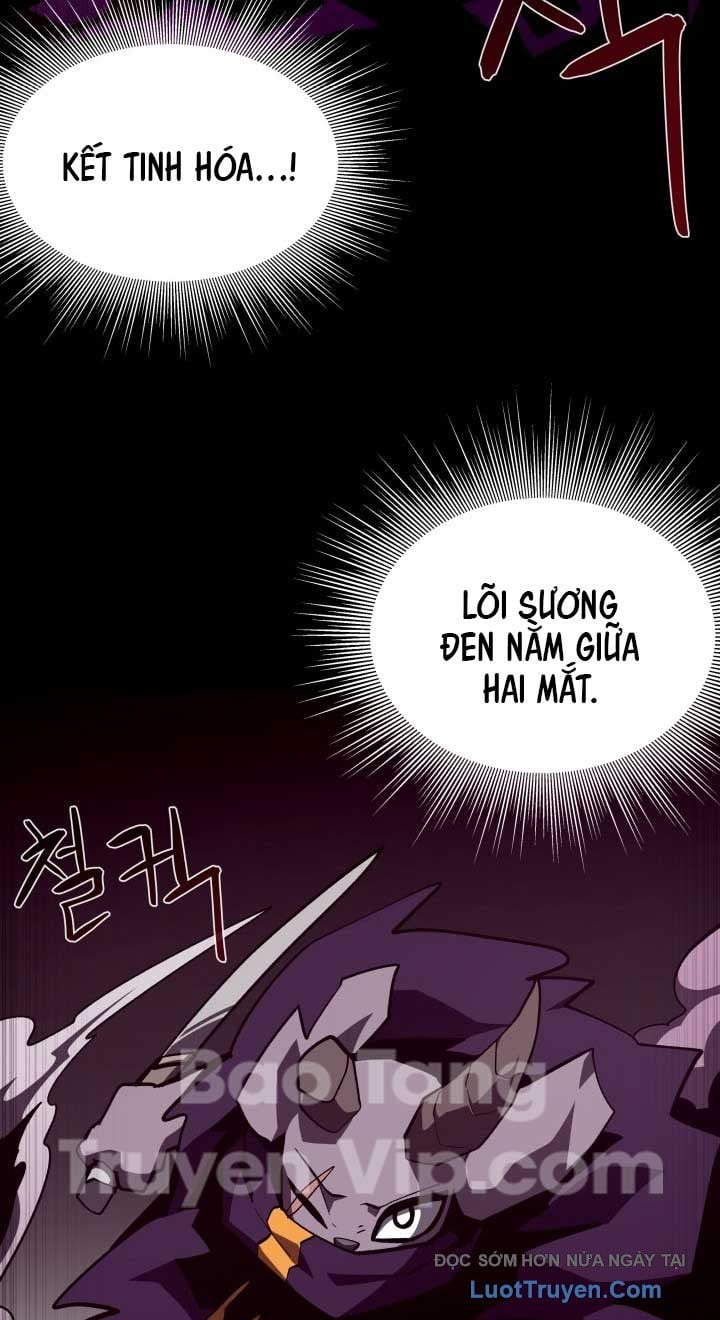 Hồi Ức Trong Ngục Tối Chap 130 - Next Chap 131