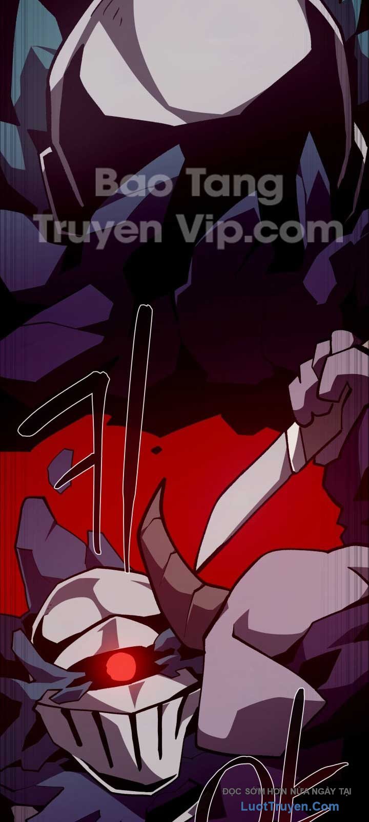 Hồi Ức Trong Ngục Tối Chap 130 - Next Chap 131