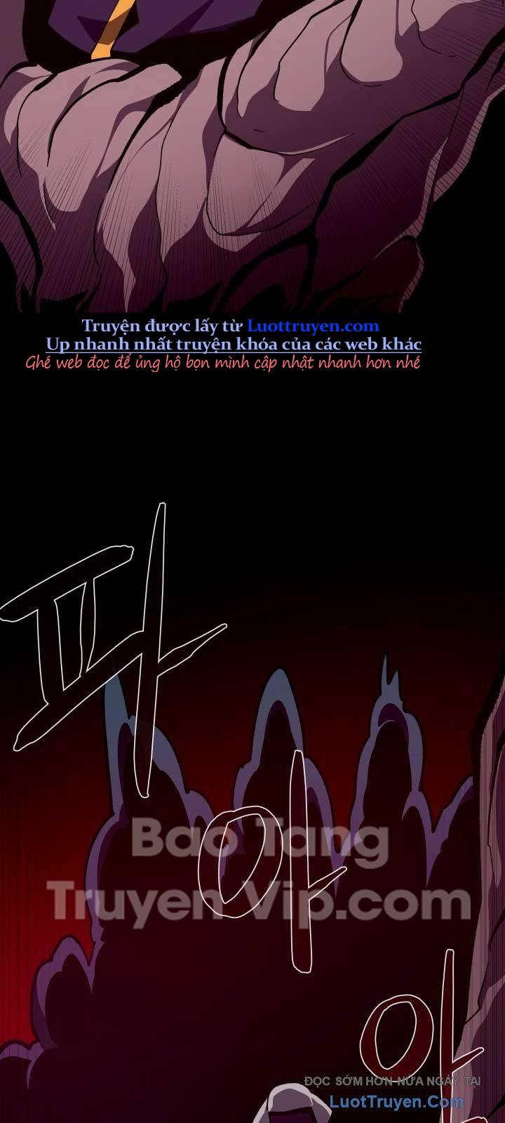 Hồi Ức Trong Ngục Tối Chap 130 - Next Chap 131