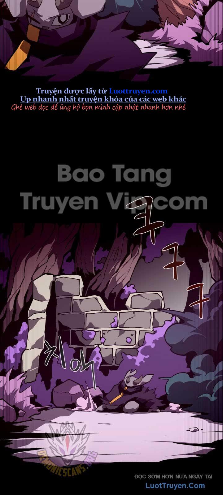 Hồi Ức Trong Ngục Tối Chap 130 - Next Chap 131