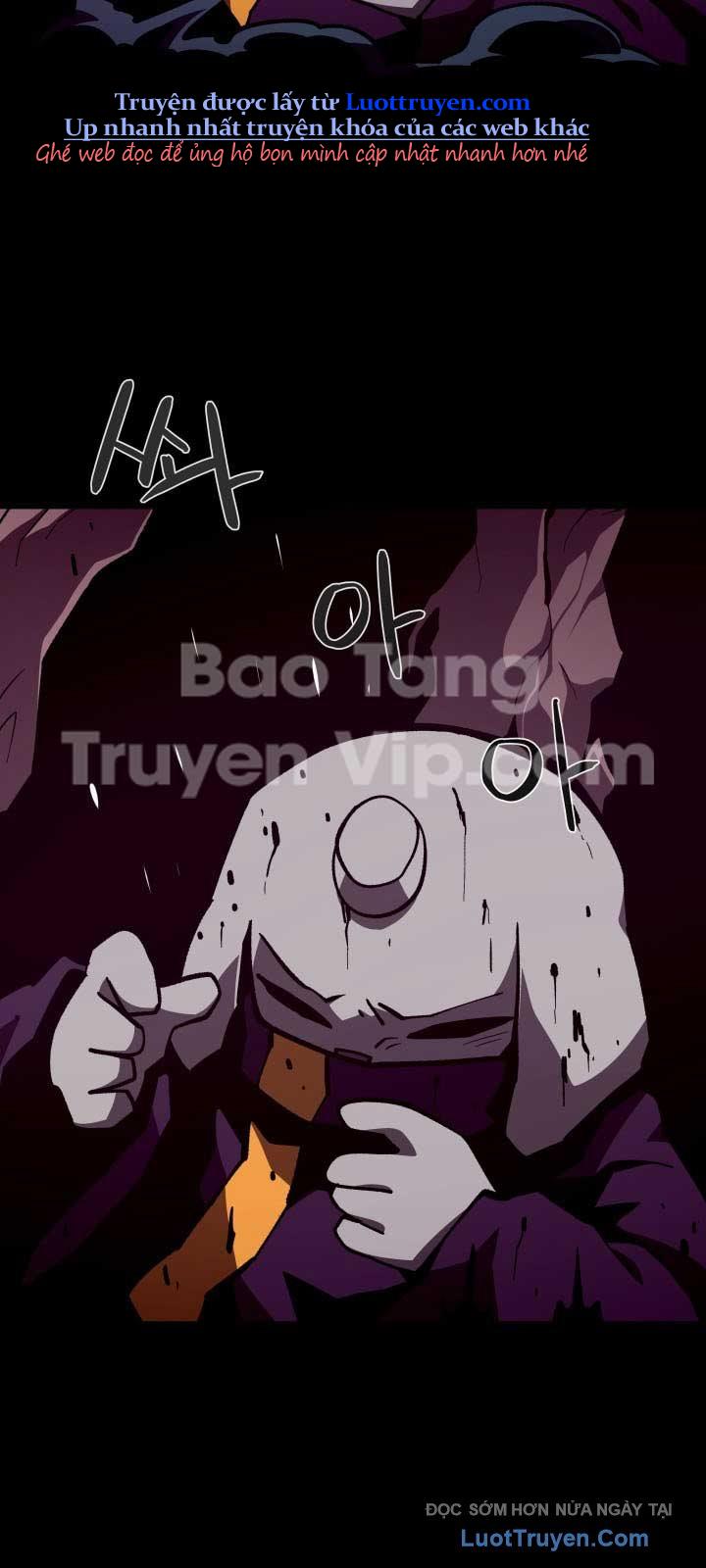 Hồi Ức Trong Ngục Tối Chap 130 - Next Chap 131