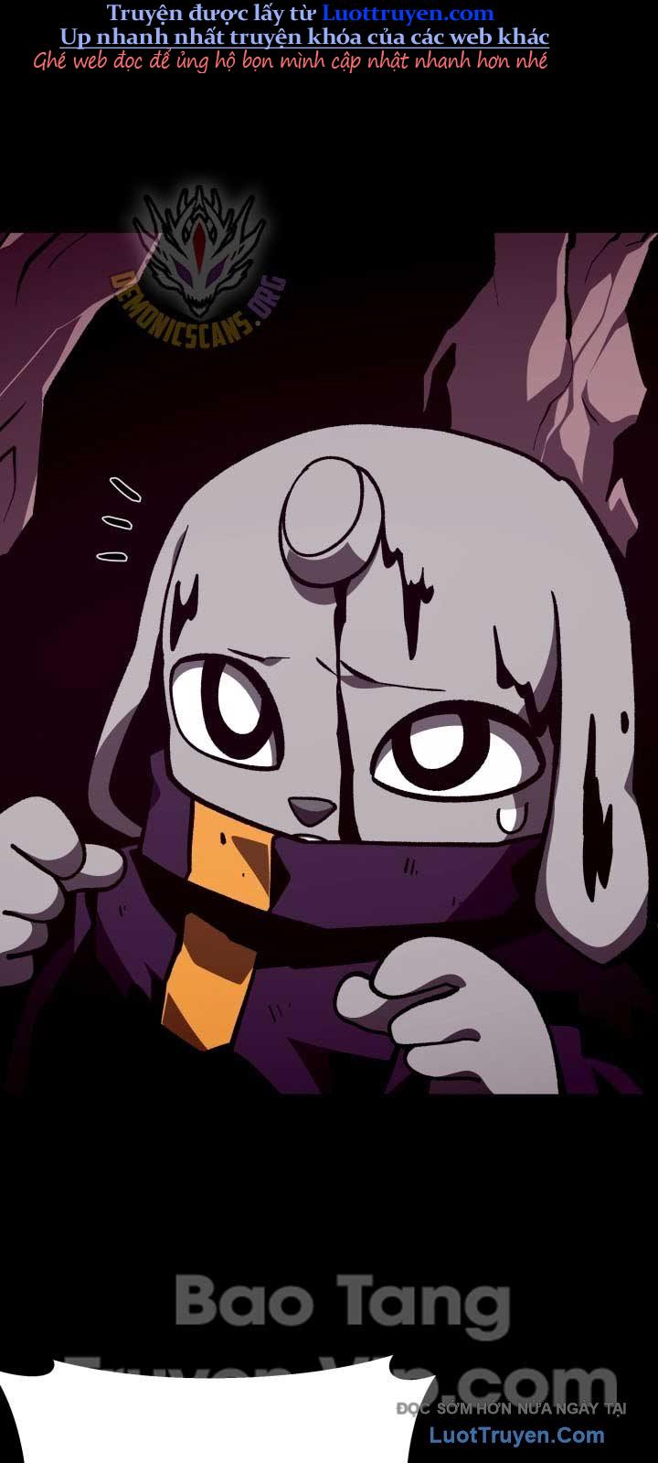 Hồi Ức Trong Ngục Tối Chap 130 - Next Chap 131