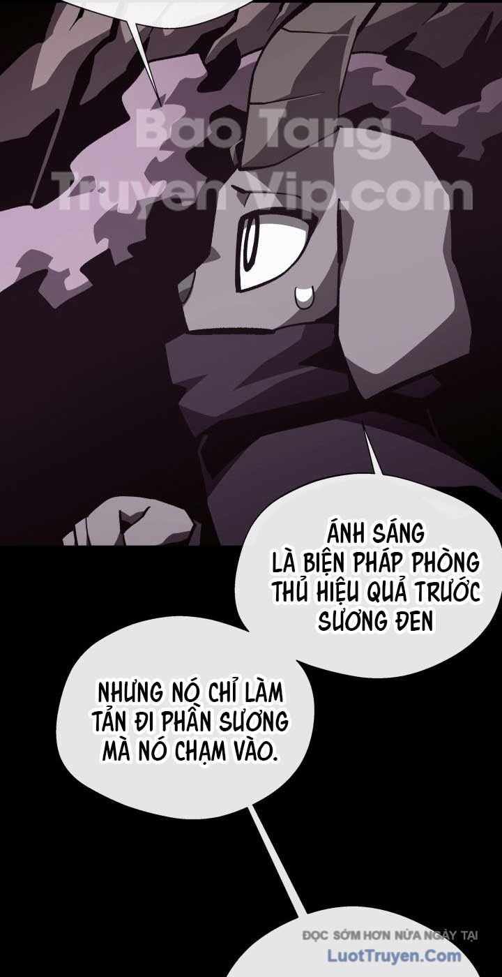Hồi Ức Trong Ngục Tối Chap 130 - Next Chap 131