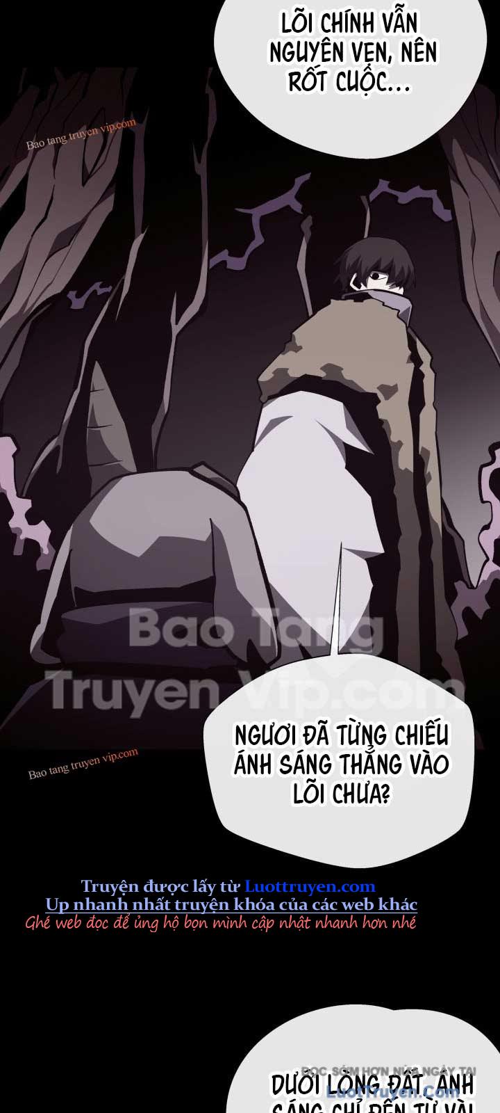Hồi Ức Trong Ngục Tối Chap 130 - Next Chap 131