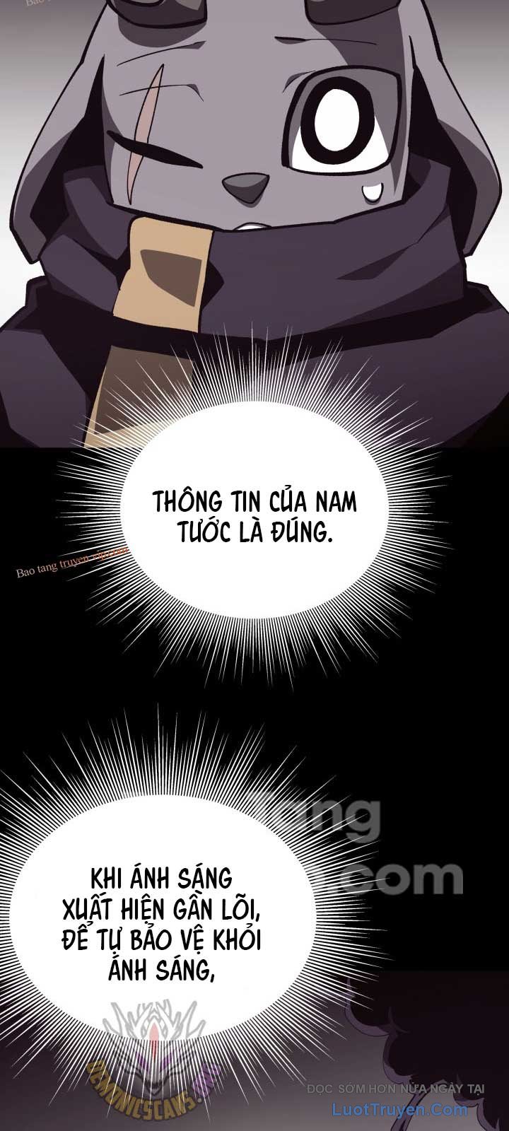 Hồi Ức Trong Ngục Tối Chap 130 - Next Chap 131
