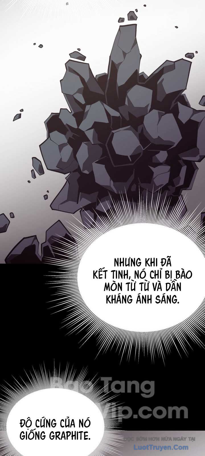 Hồi Ức Trong Ngục Tối Chap 130 - Next Chap 131