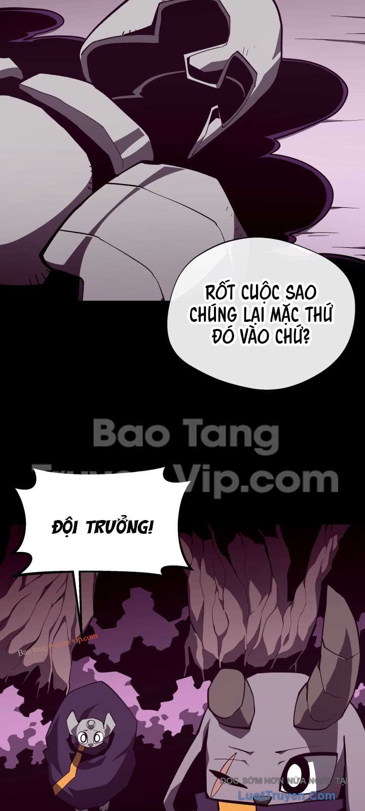 Hồi Ức Trong Ngục Tối Chap 130 - Next Chap 131