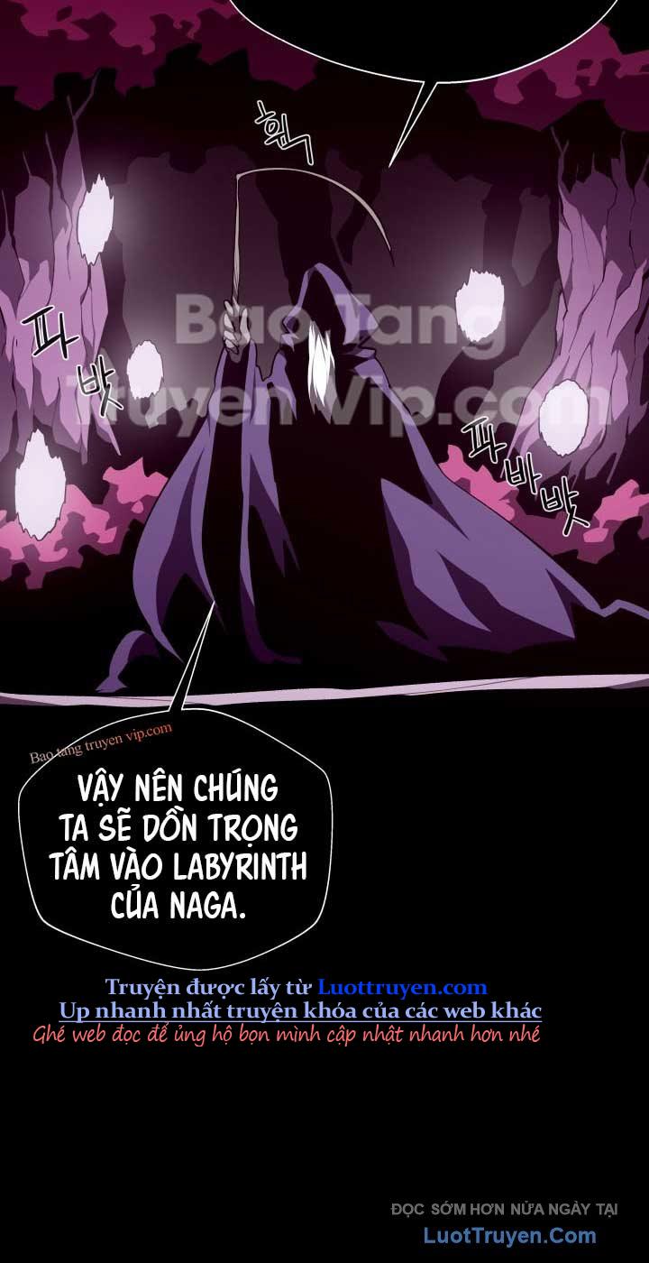 Hồi Ức Trong Ngục Tối Chap 130 - Next Chap 131