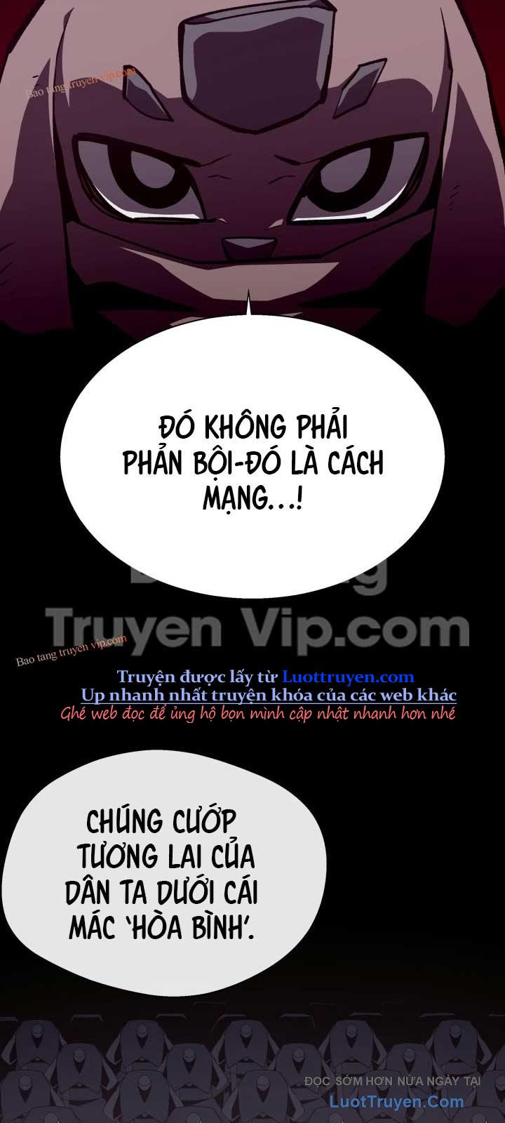 Hồi Ức Trong Ngục Tối Chap 130 - Next Chap 131