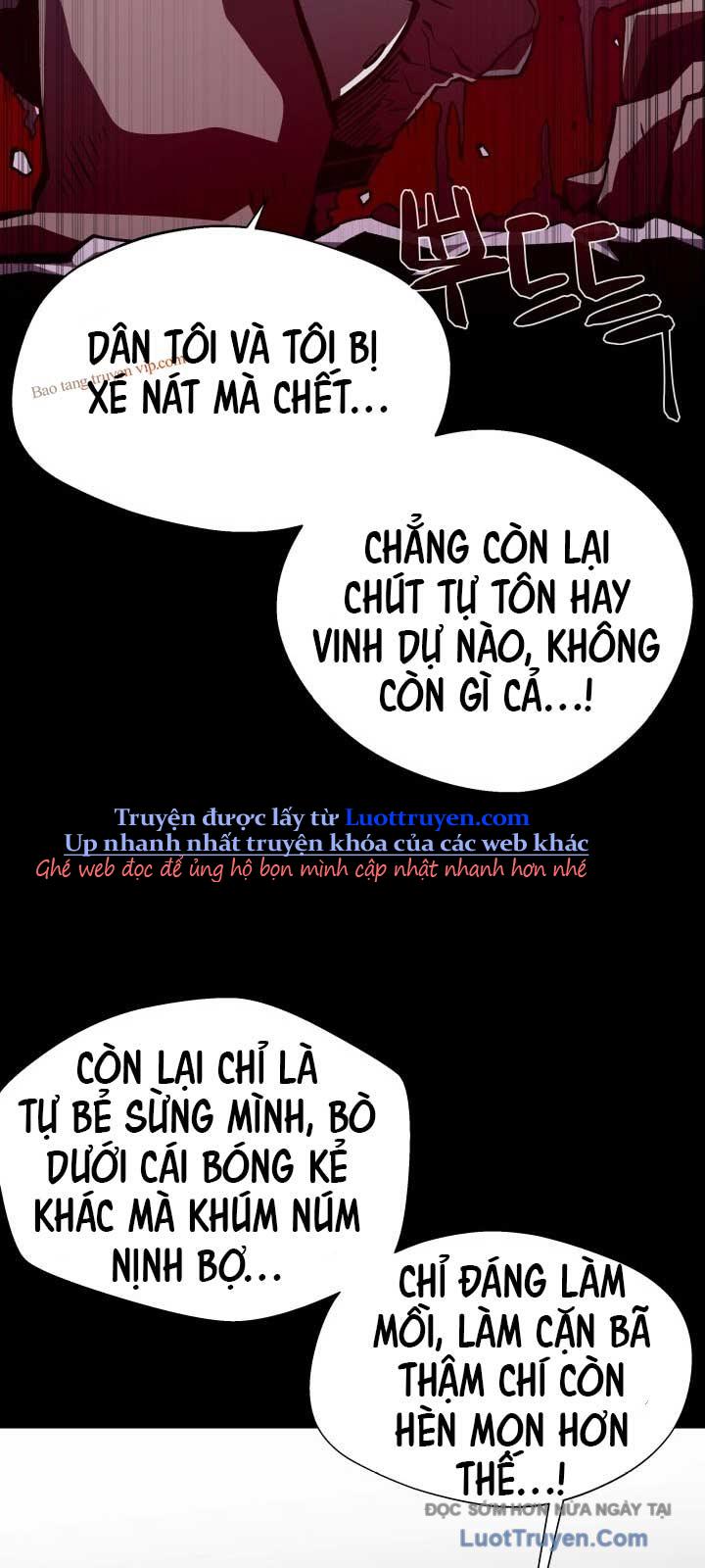 Hồi Ức Trong Ngục Tối Chap 130 - Next Chap 131