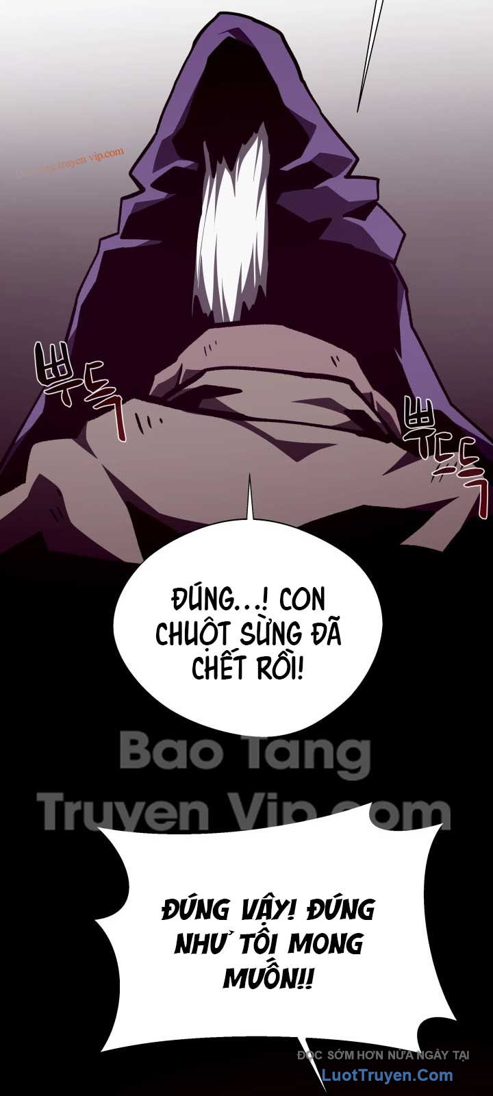Hồi Ức Trong Ngục Tối Chap 130 - Next Chap 131