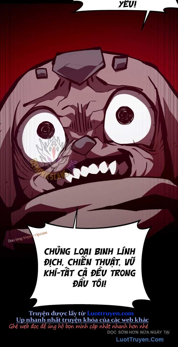 Hồi Ức Trong Ngục Tối Chap 130 - Next Chap 131