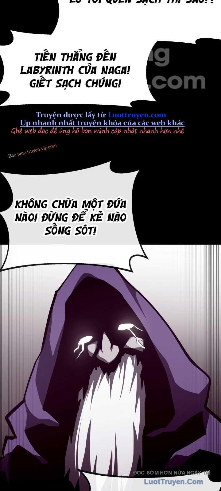 Hồi Ức Trong Ngục Tối Chap 130 - Next Chap 131