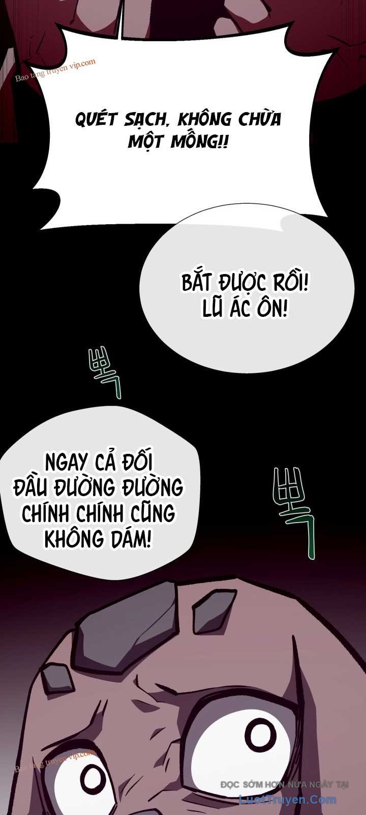 Hồi Ức Trong Ngục Tối Chap 130 - Next Chap 131