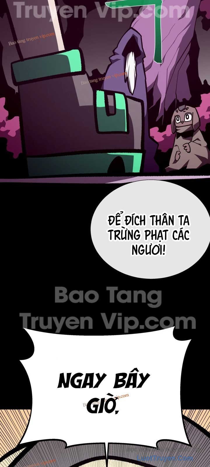 Hồi Ức Trong Ngục Tối Chap 130 - Next Chap 131