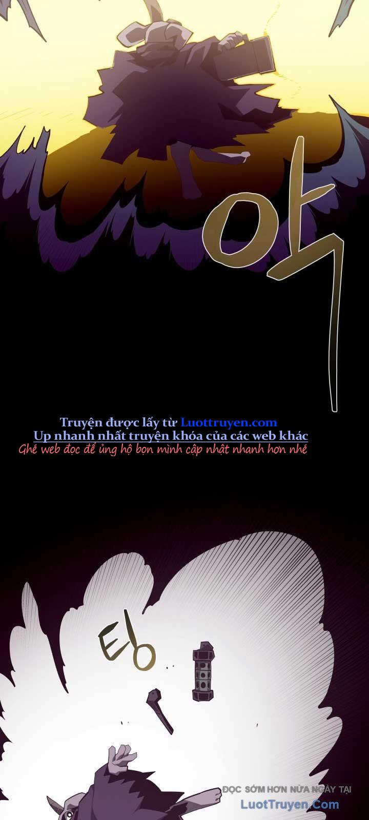 Hồi Ức Trong Ngục Tối Chap 130 - Next Chap 131