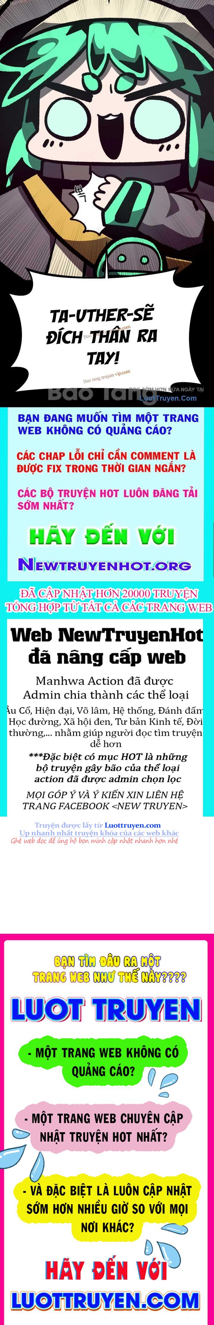 Hồi Ức Trong Ngục Tối Chap 130 - Next Chap 131