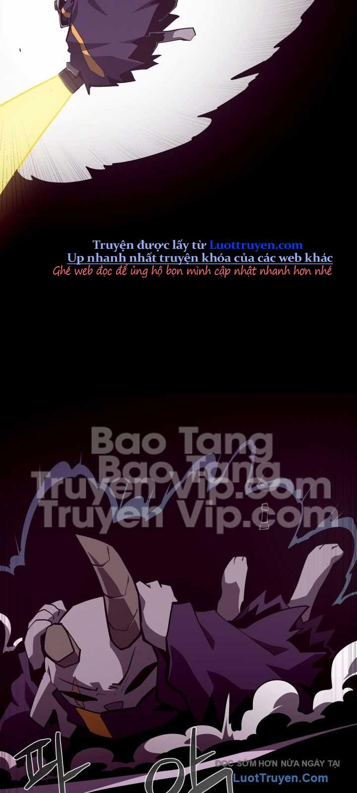 Hồi Ức Trong Ngục Tối Chap 130 - Next Chap 131