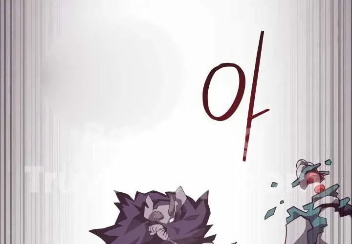 Hồi Ức Trong Ngục Tối Chap 130 - Next Chap 131