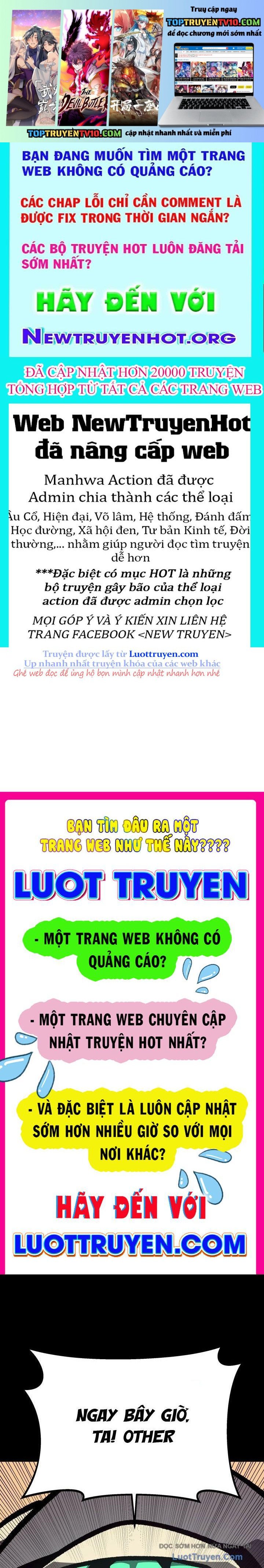 Hồi Ức Trong Ngục Tối Chap 131 - Next Chap 132