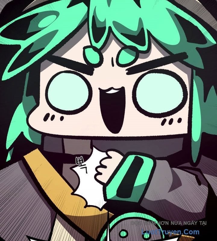 Hồi Ức Trong Ngục Tối Chap 131 - Next Chap 132