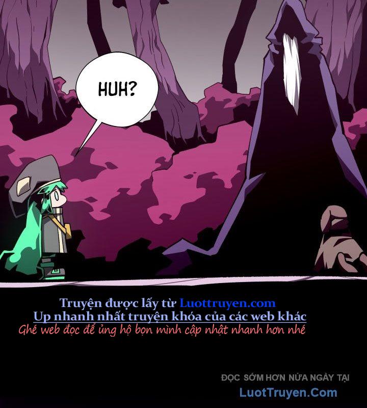 Hồi Ức Trong Ngục Tối Chap 131 - Next Chap 132