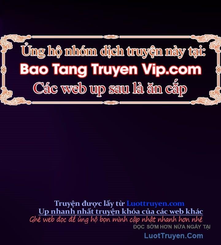 Hồi Ức Trong Ngục Tối Chap 131 - Next Chap 132