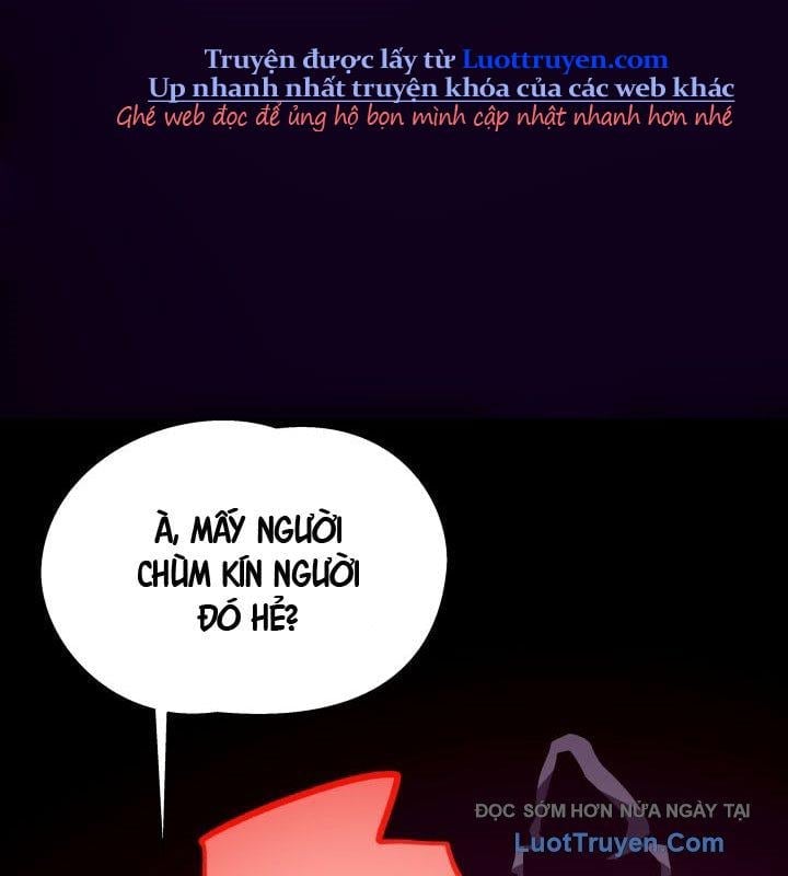 Hồi Ức Trong Ngục Tối Chap 131 - Next Chap 132