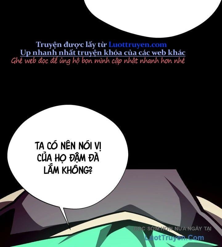 Hồi Ức Trong Ngục Tối Chap 131 - Next Chap 132