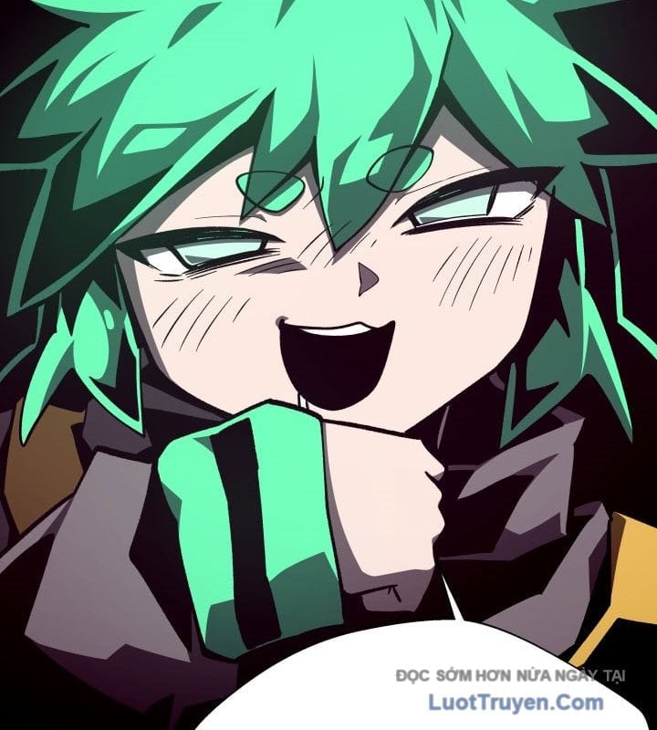 Hồi Ức Trong Ngục Tối Chap 131 - Next Chap 132