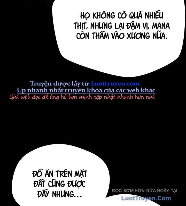 Hồi Ức Trong Ngục Tối Chap 131 - Next Chap 132