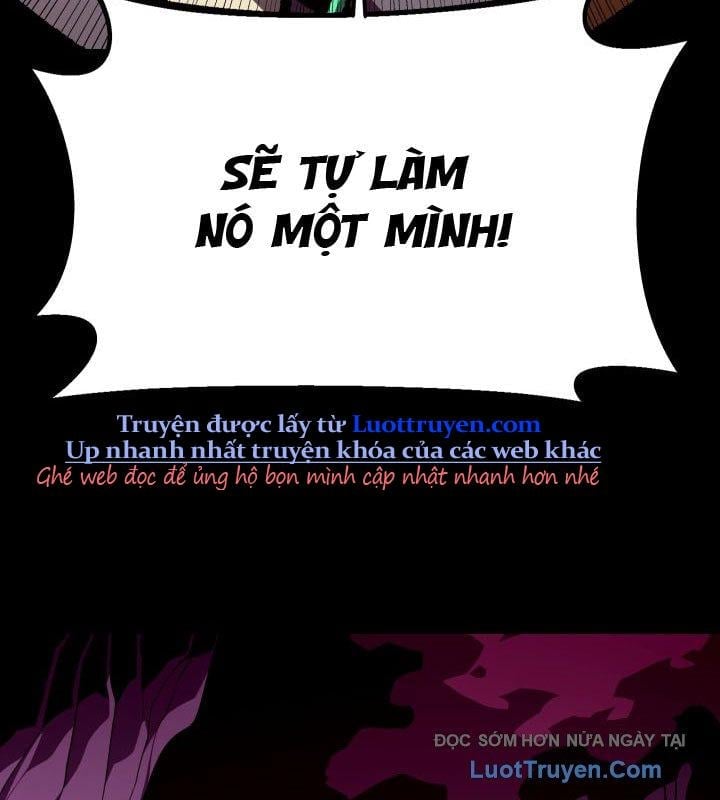 Hồi Ức Trong Ngục Tối Chap 131 - Next Chap 132