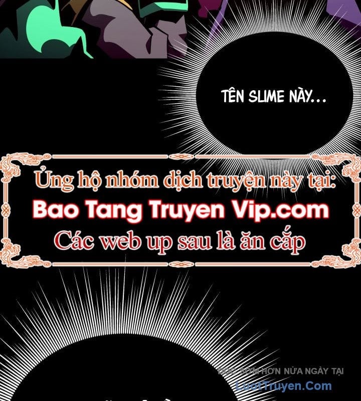 Hồi Ức Trong Ngục Tối Chap 131 - Next Chap 132