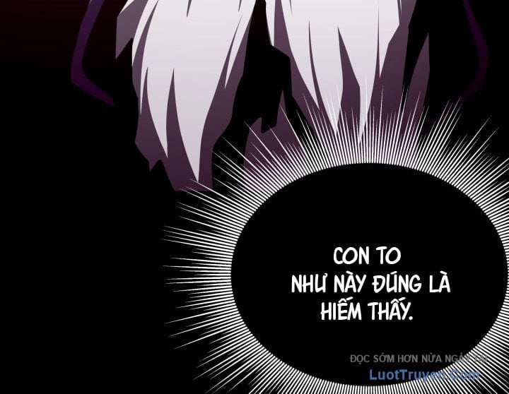 Hồi Ức Trong Ngục Tối Chap 131 - Next Chap 132