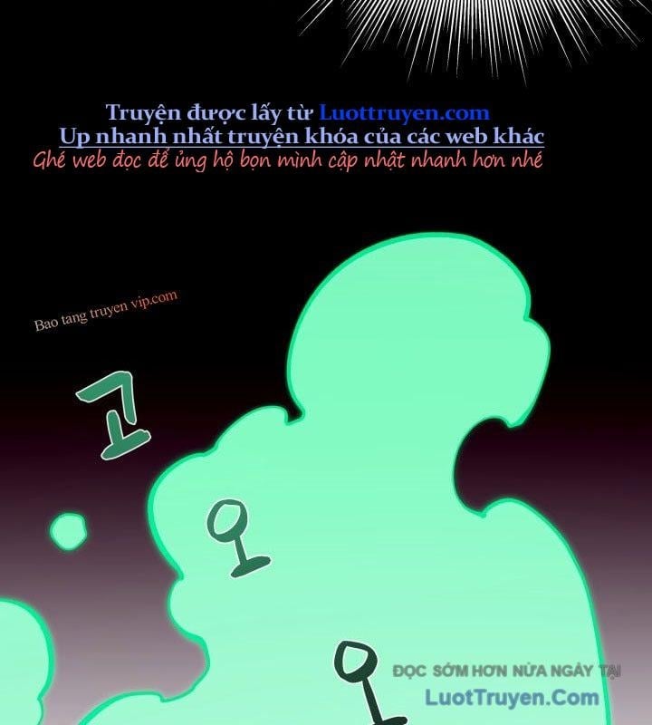 Hồi Ức Trong Ngục Tối Chap 131 - Next Chap 132