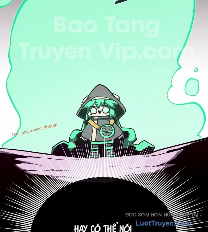 Hồi Ức Trong Ngục Tối Chap 131 - Next Chap 132