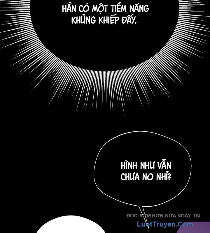 Hồi Ức Trong Ngục Tối Chap 131 - Next Chap 132